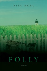 0595431496.qxd Folly Front Cover